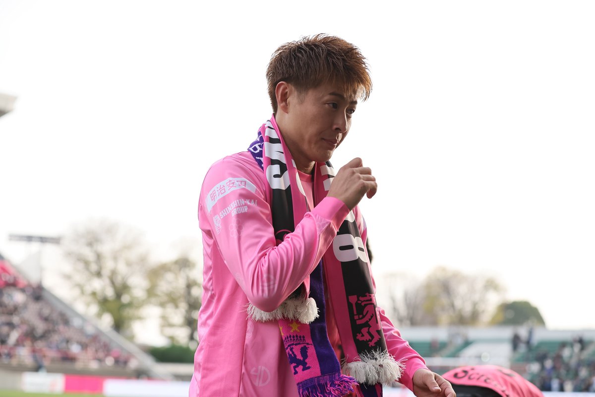 かずっち (@kazuuuuucchi34) / Posts / X