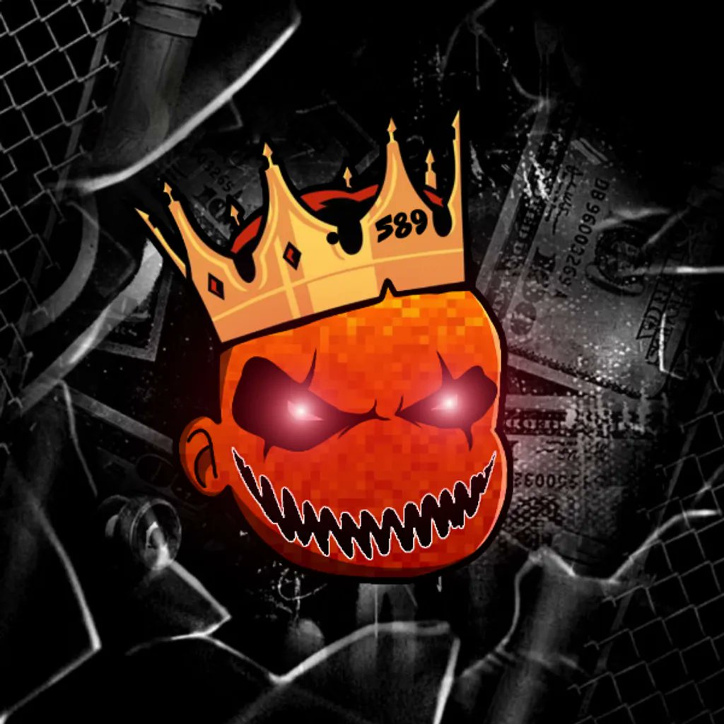 Gm XRP 🫡xrp.cafe/collection/mad…