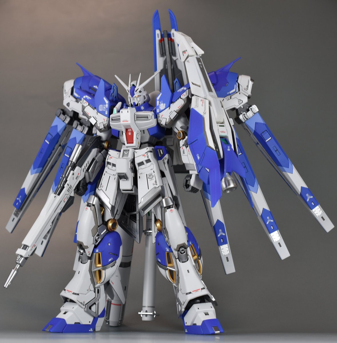 にゃーさん@ (@p1nisan) / Posts / X