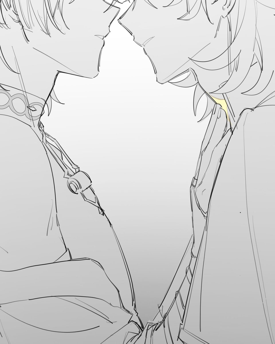 pork1_'s tweet image. 