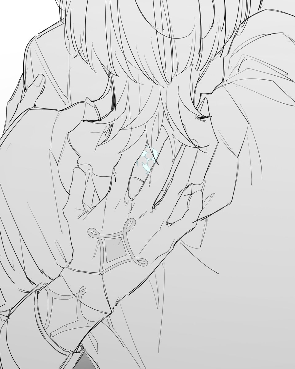 pork1_'s tweet image. 