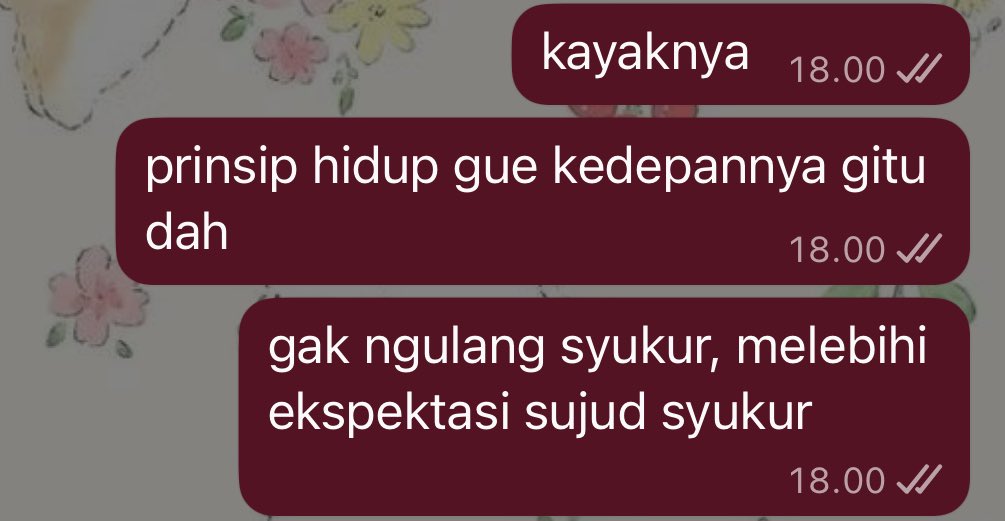 #prinsip. 🥰🥰🥰