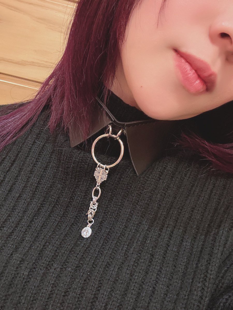 えにゃ (@enyamame) / Posts / X