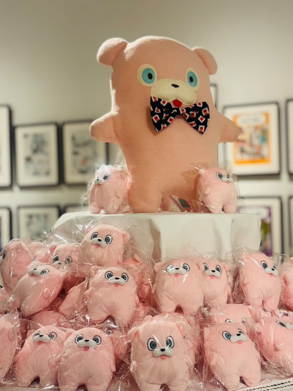 山本ルンルン (@lunlunyamamoto) / Posts / X