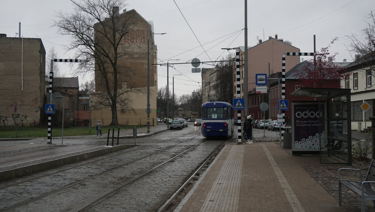 Zosia ⚢ 🌈 🇵🇸🚉 tweet media