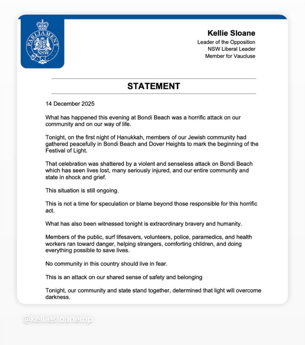 Mark Coure MP tweet media