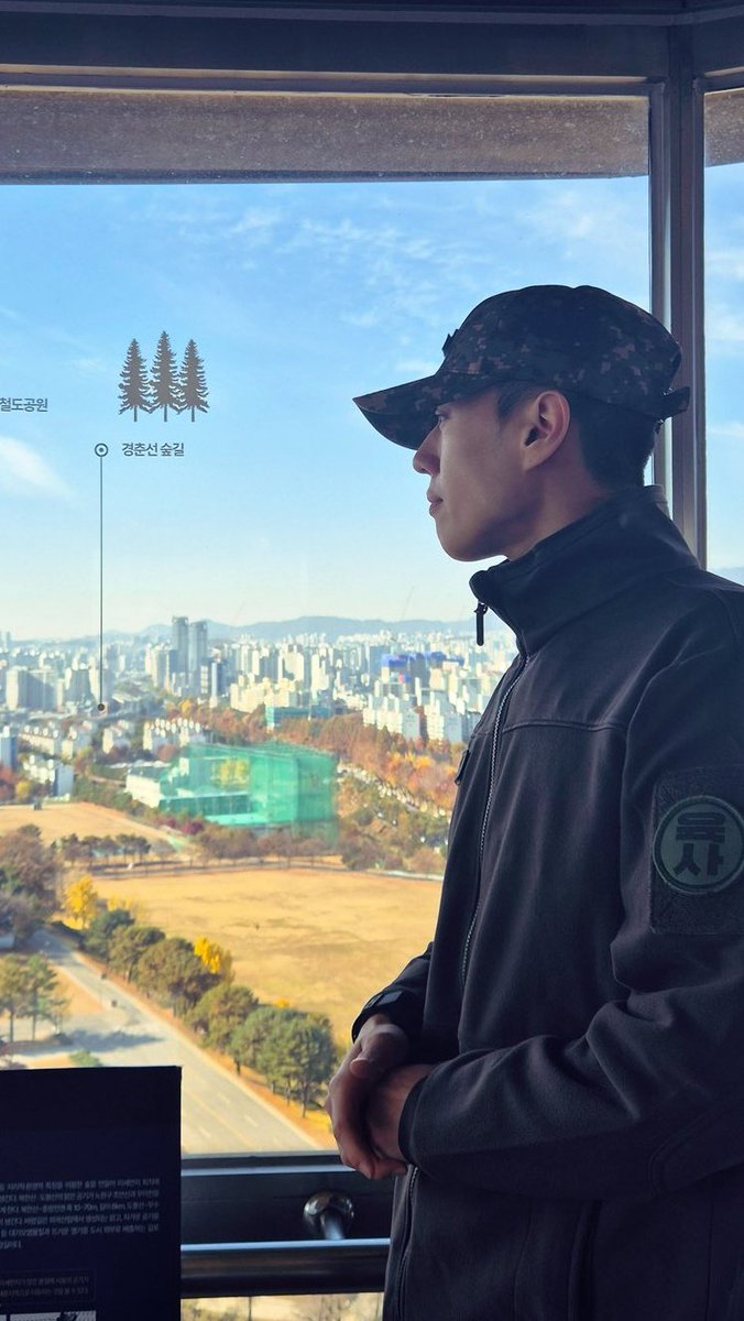 ทวงคืนแจ้มโอ้นที่ไหนได้บ้างคะ