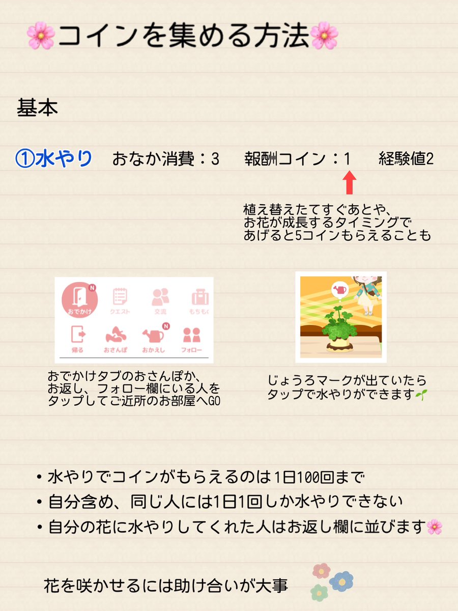 けい@アルバム企画募集中 (@AzarashiKei) / Posts / X