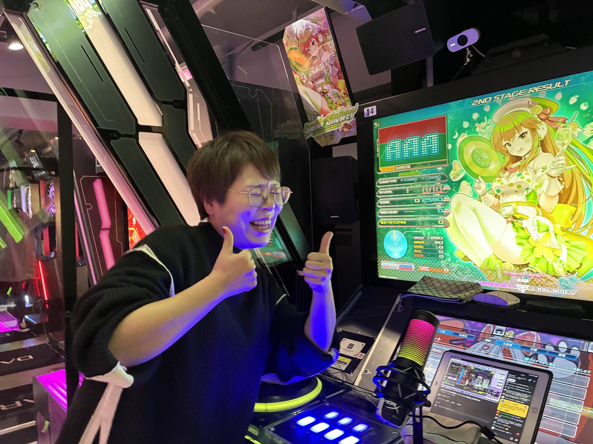 փ₺ꩢ / ɢɢ.ʟᴍɴ (@2dxcc) / Posts / X