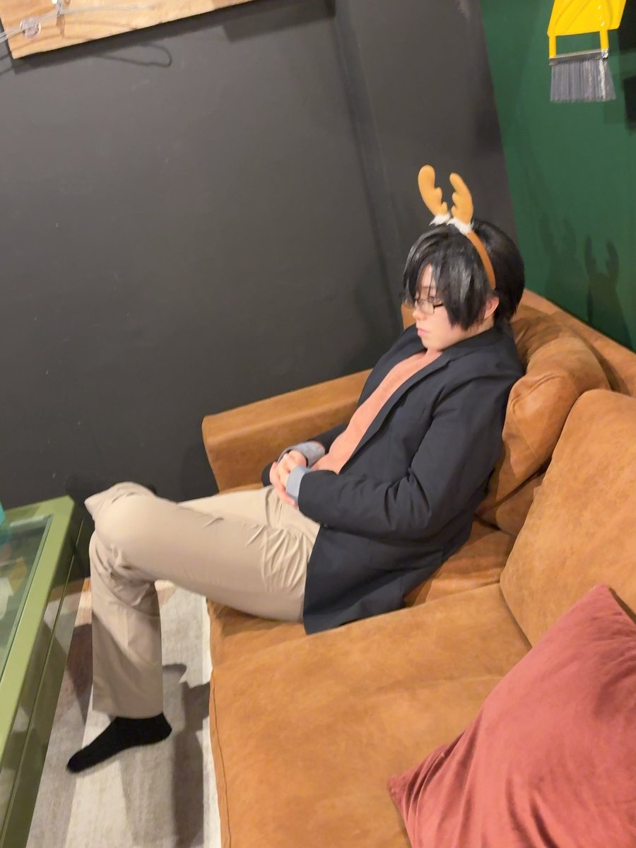 海月の水槽 (@112coss_kmsy) / Posts / X