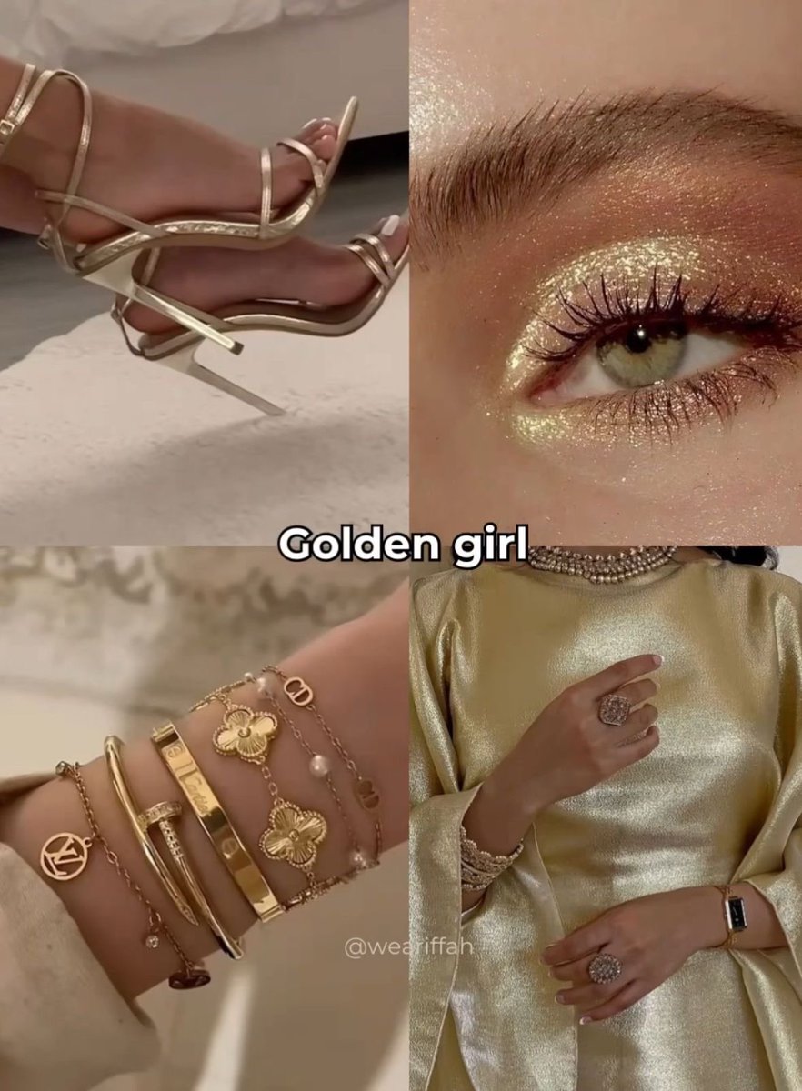 1Aaaaa_a's tweet image. 