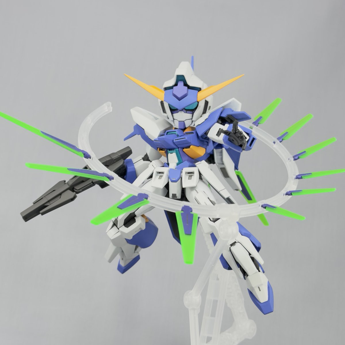 こまこま (@KAZEKOMA) / Posts / X