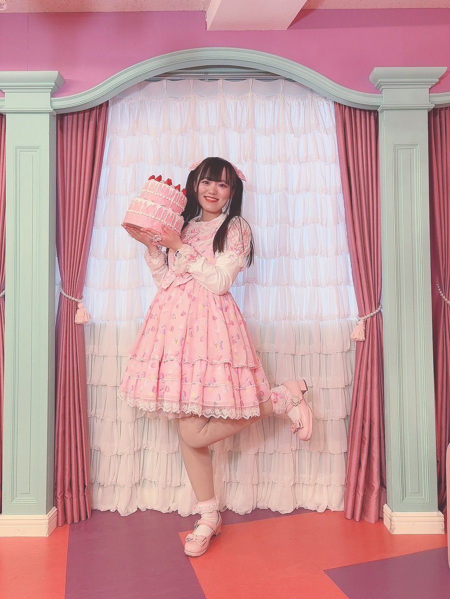 ⑅◡̈*♡⭐︎ポメ子⭐︎さま⑅◡̈*♡専用 さやや🎀🐰💗 ͗ ͗ (@mymelodypink212) / Posts / X