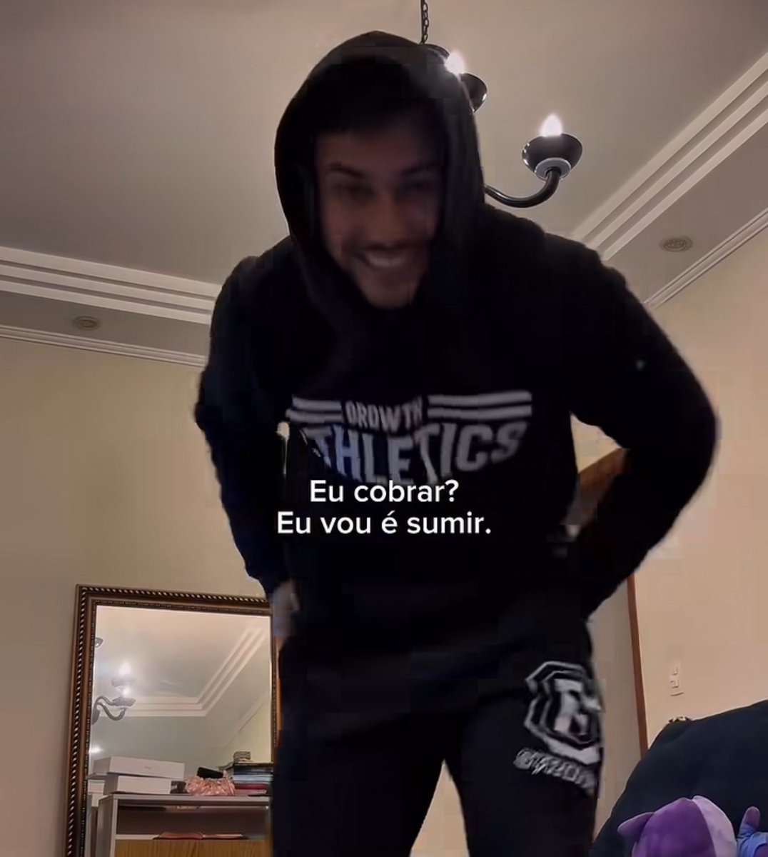 privsdohugo's tweet image. Sim