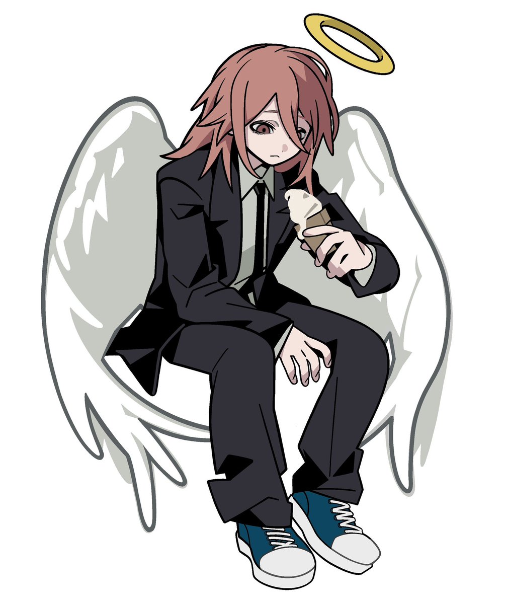 ぽわをん (@poa__poa05) / Posts / X