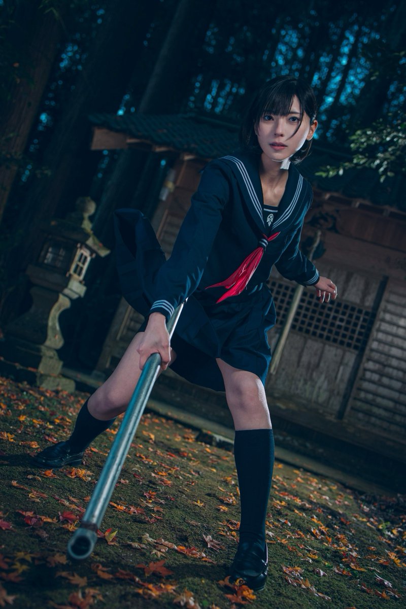 みやこ (@mmmiiyako) / Posts / X