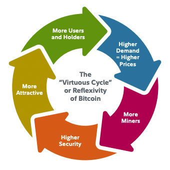 Adrian Nantchev tweet media