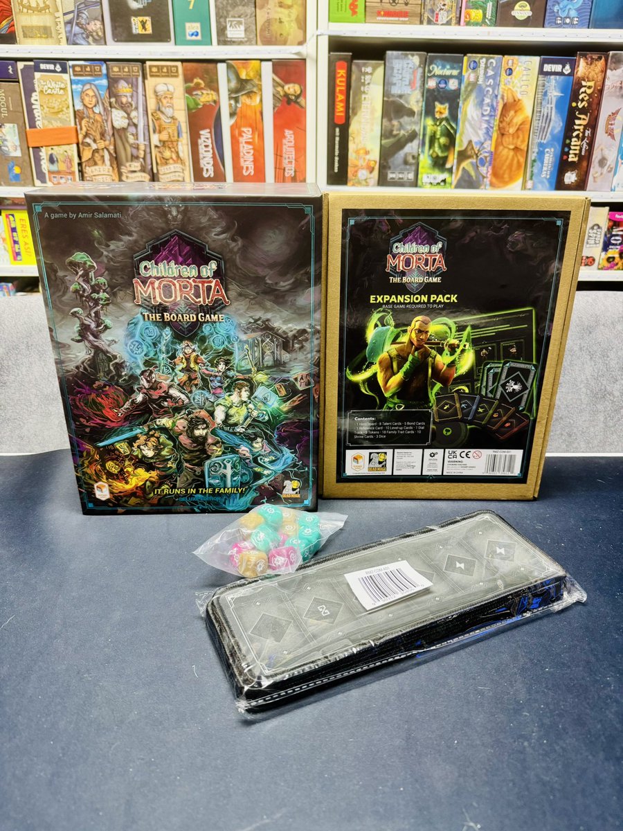 Javi Legacy tweet media