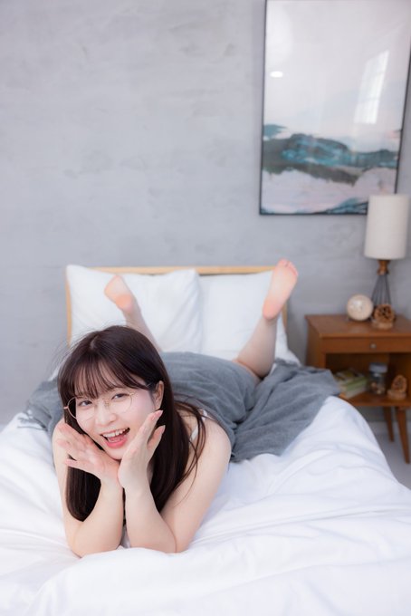 コスプレイヤー伊波ユリのTwitter画像16