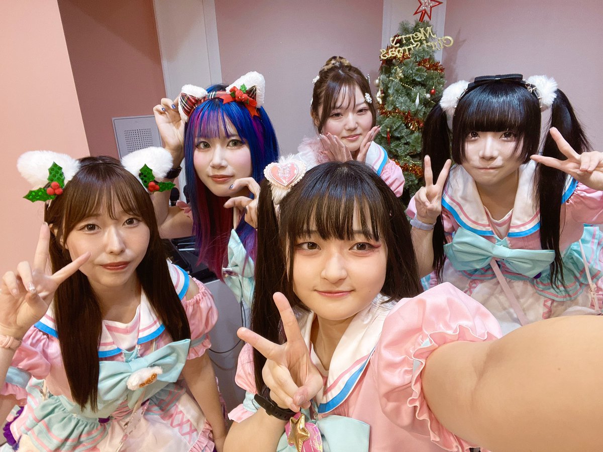 💮はなまる💯ハートオブハーツ (@HOH_HANAMARU) / Posts / X