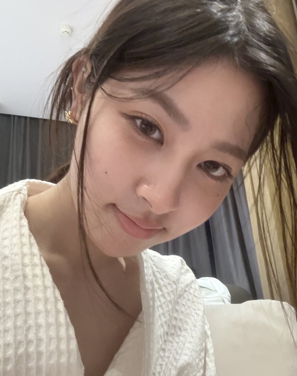 ป่านทิ(ตตา) tweet media