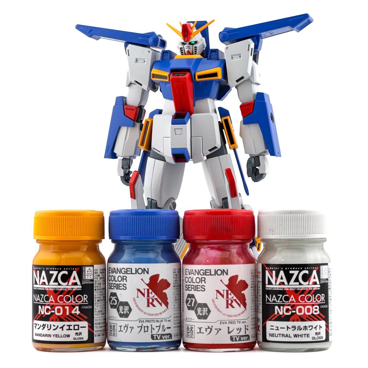 雪丸* (@yukimaru0131) / Posts / X