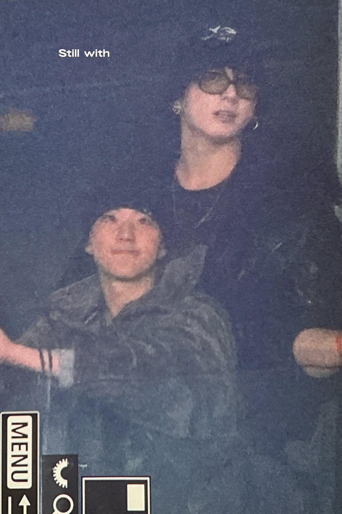 Stillwith_kJin's tweet image. 251214

#정국 #JUNGKOOK #BTS