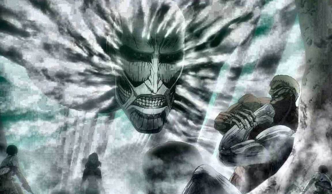 GoVote2015's tweet image. The buzz around the trading card community is unreal! The news that the Kabuto King Amasses 2,000 First-Edition Kabuto Cards, Drives Prices Sky-High has collectors scrambling. What a wild ride!