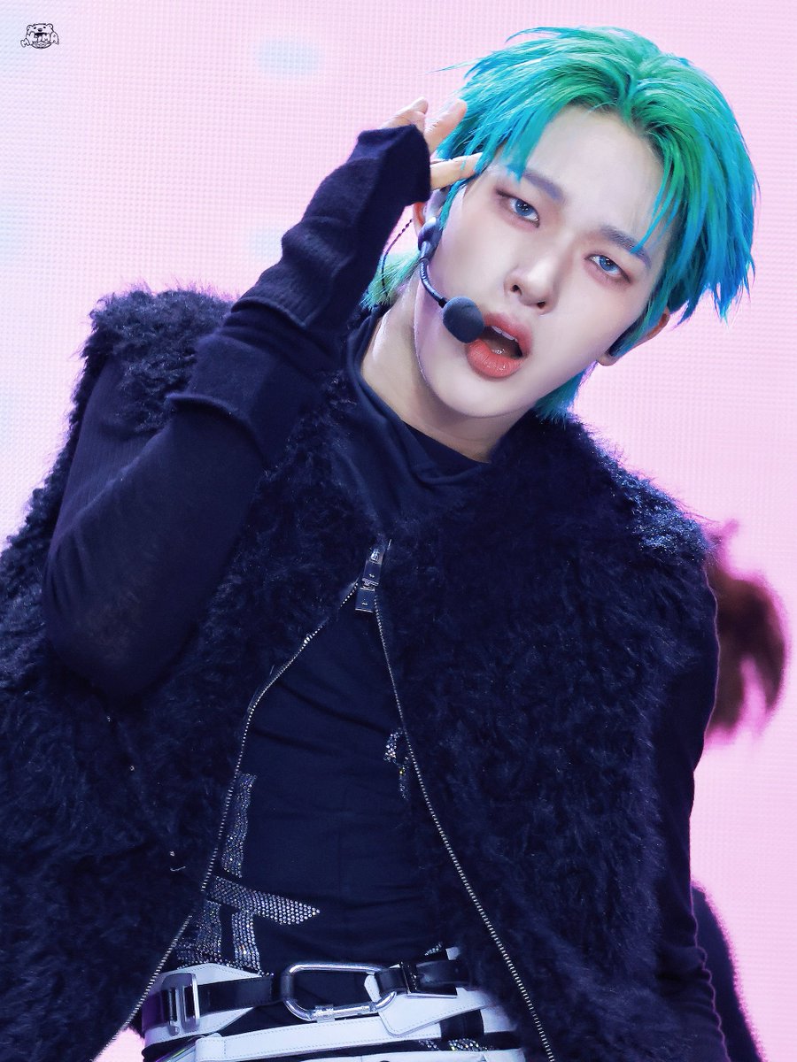 トップス Tomoya 👑MOYA CHAMPION_2024.5.29👑 #NEXZ #넥스지 #ネクスジ #TOMOYA