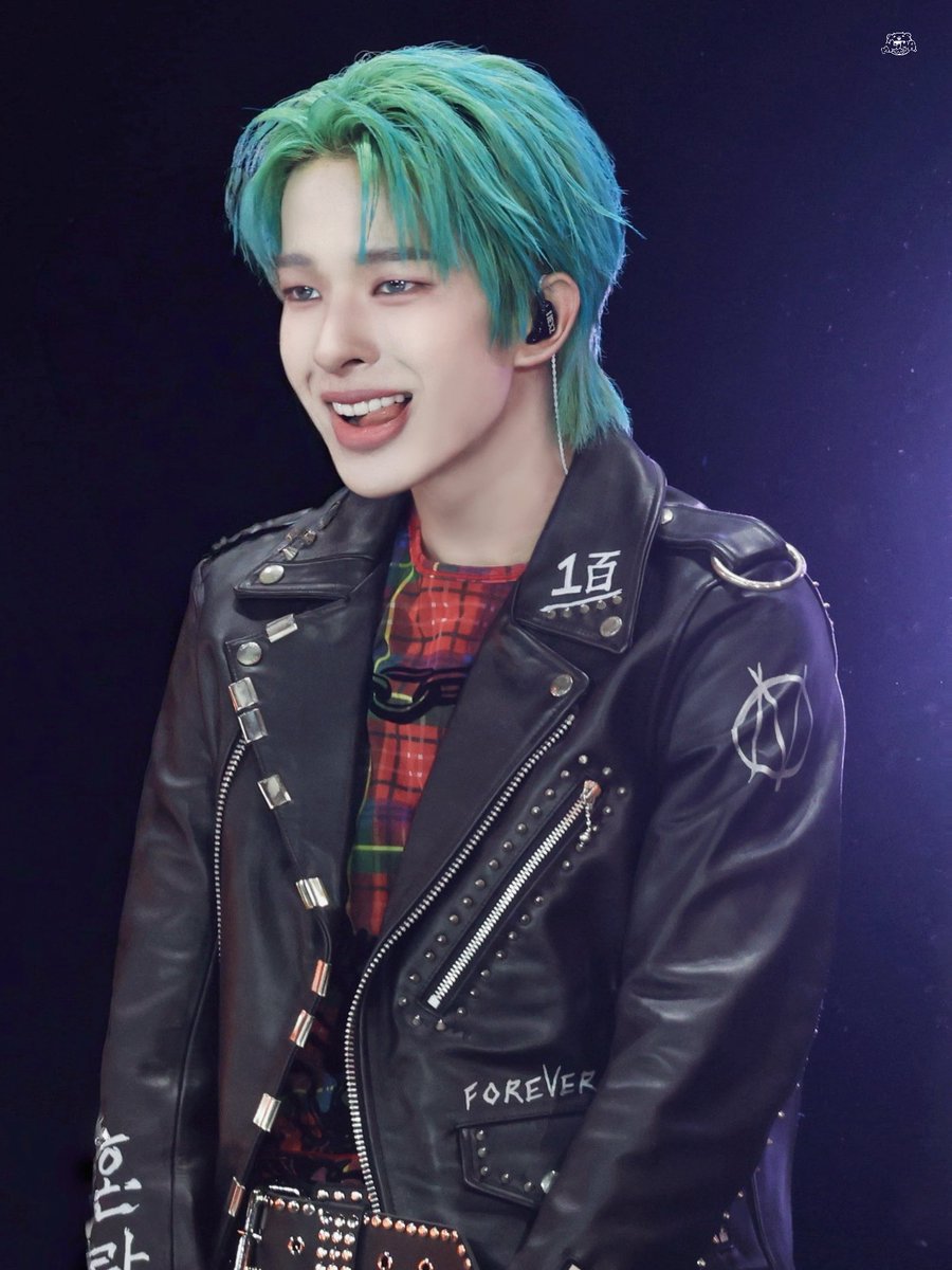 251214 MUSIC BANK GLOBAL FESTIVAL どんな姿にも染まる #NEXZ #넥스지