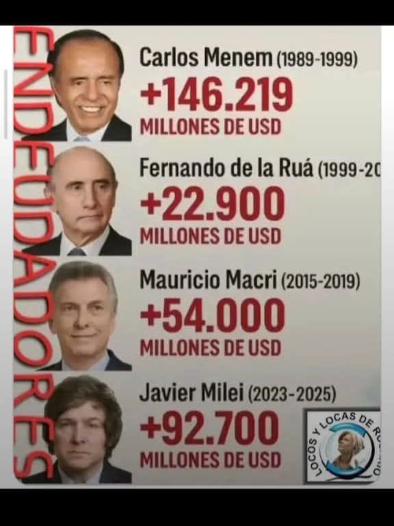 Rafael tweet media