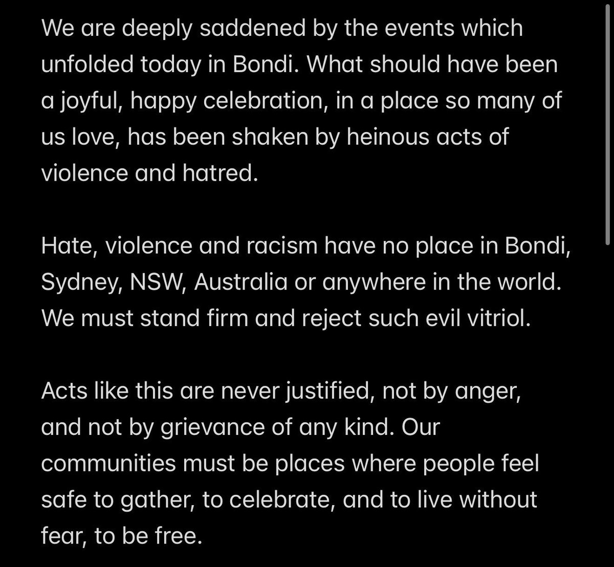 Young Liberals 🇦🇺 tweet media