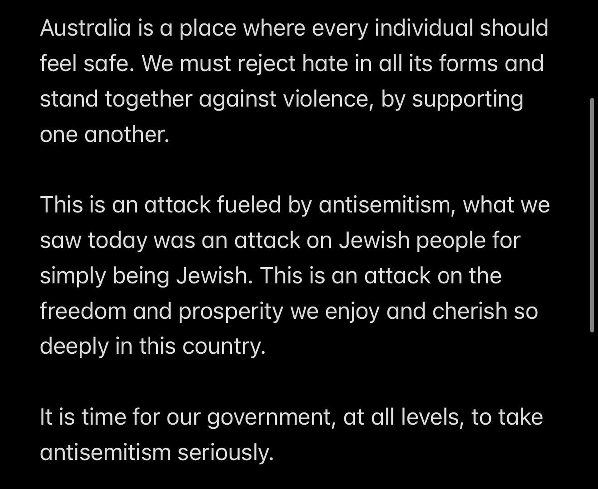 Young Liberals 🇦🇺 tweet media