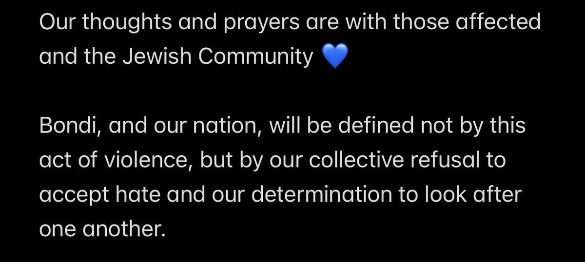 Young Liberals 🇦🇺 tweet media