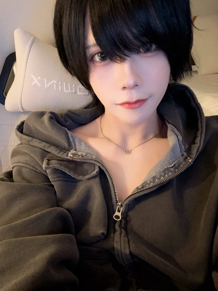 りおん👼🏻🍼 (@rion_pixy) on Twitter photo 