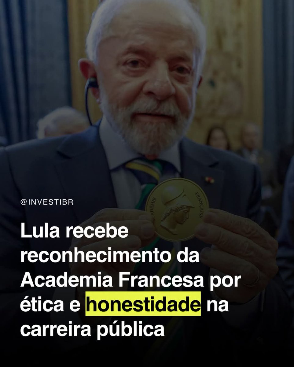 Senso Crítico ⚡ tweet media