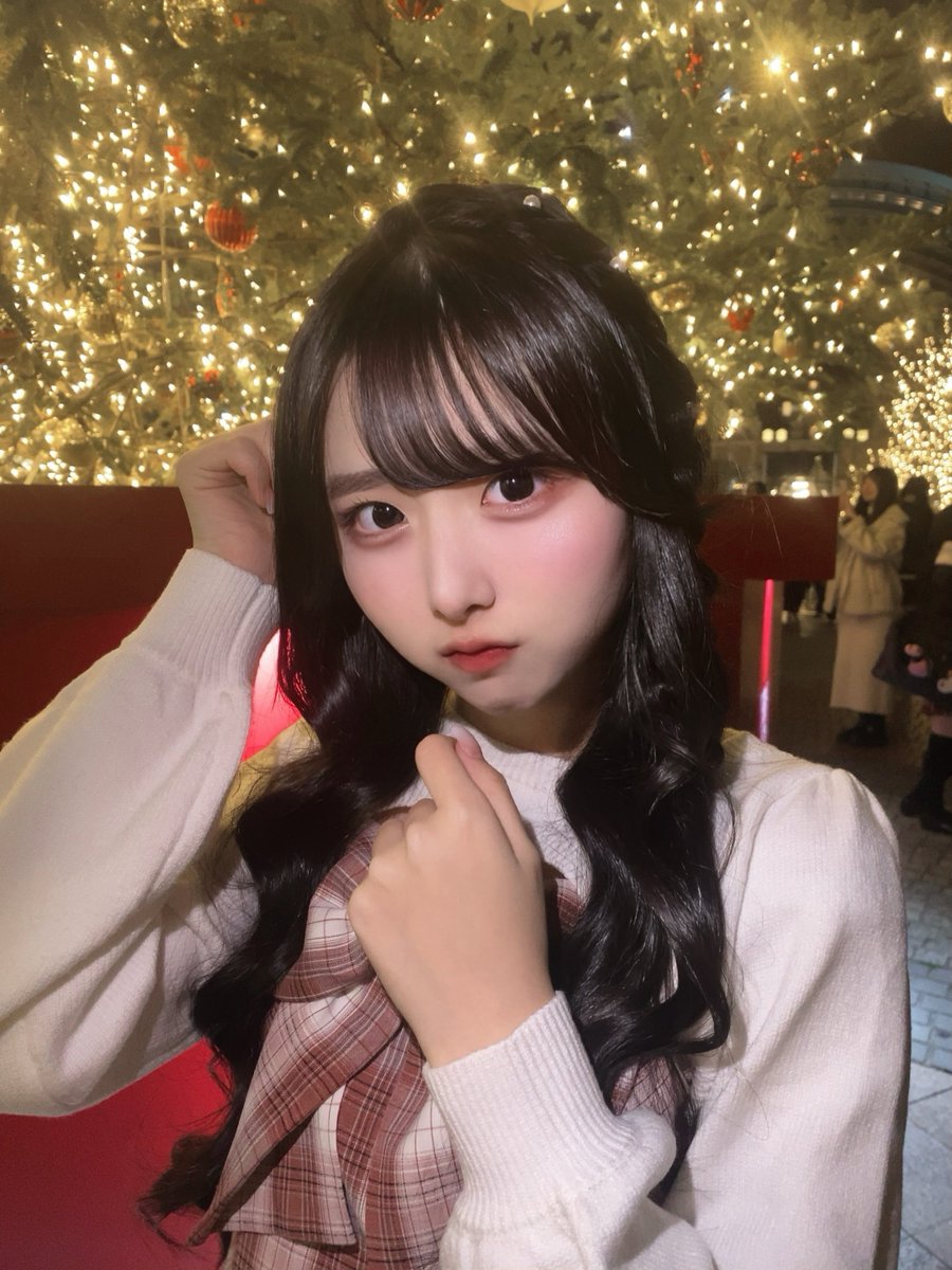 やまもっちゃん (@giants_sh06) / Posts and Replies / X