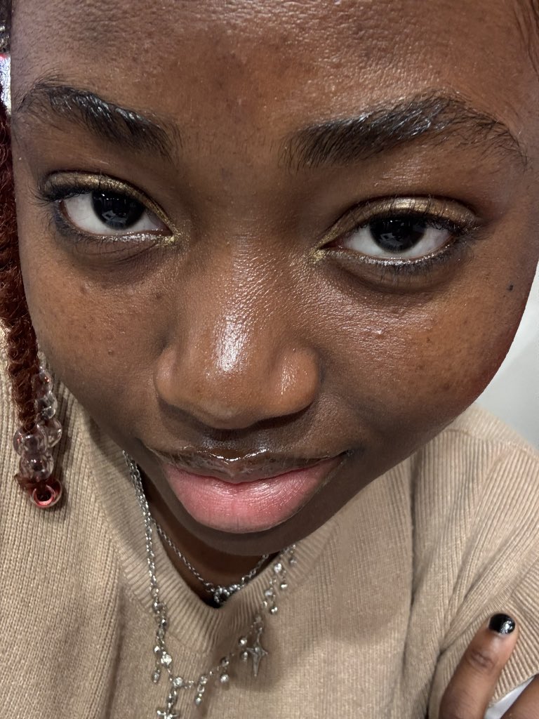 earthtotehi's tweet photo. Say no to filters. https://t.co/efr76moMDe