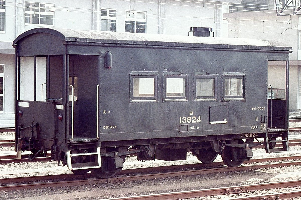 ポム (@cB5rkK6NHSh0CqA) / Posts / X