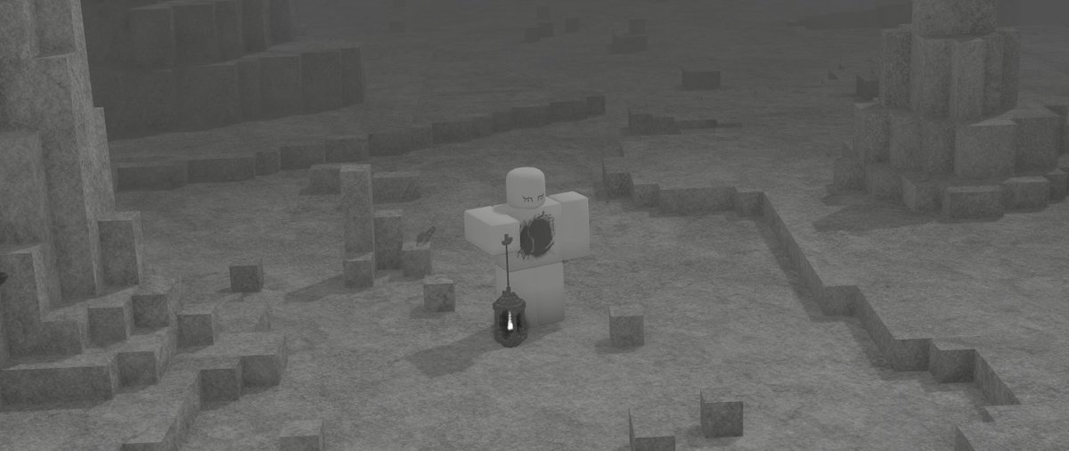 AwfulService01's tweet image. better leak (kinda) of my gessopeck fangame #robloxmugen #mugenroblox