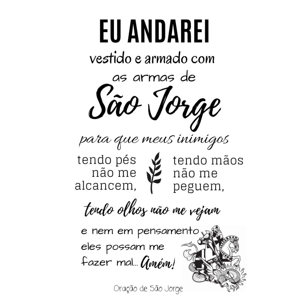 Invasão Por Elas tweet media