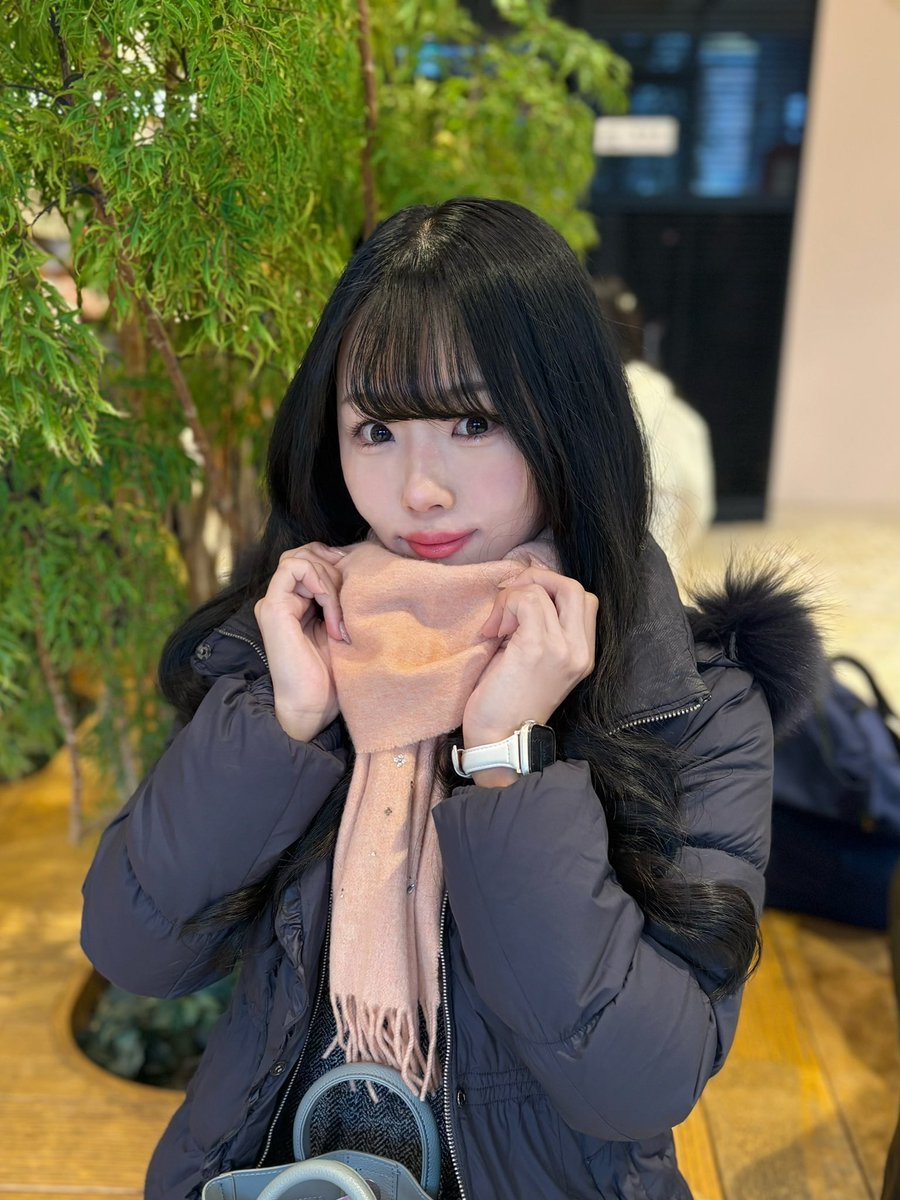 ゆみ ゆみ香 (@YumiYumika1109) / Posts / X