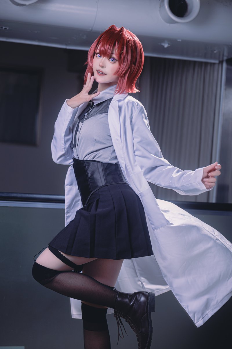 ʚれんれんɞ (@renren_84) / Posts / X