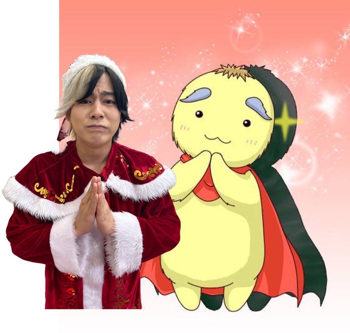 🍊ゆずピース🧩 (@s_yz_rp) / Posts / X