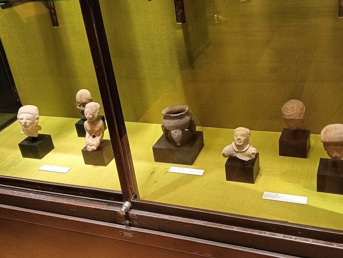 ちえぞー (@owari_chiezo) / Posts / X