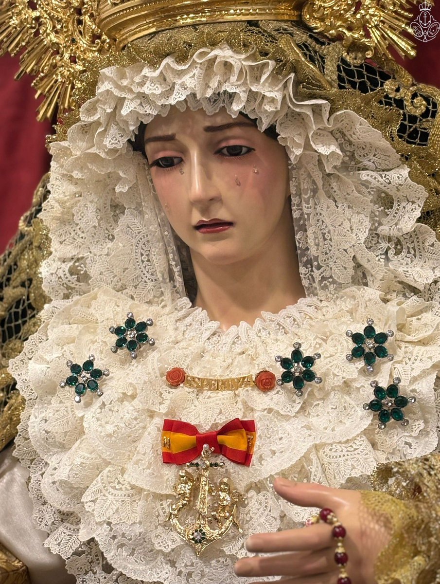 Hdad. Amor y Esperanza tweet media