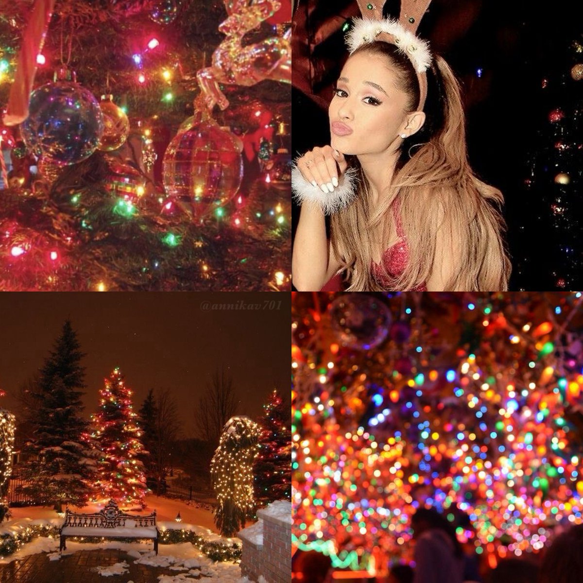 ‧₊˚🎄✩ ₊˚🦌⊹♡𝜗𝜚⋆₊˚ ‧₊˚🎁
