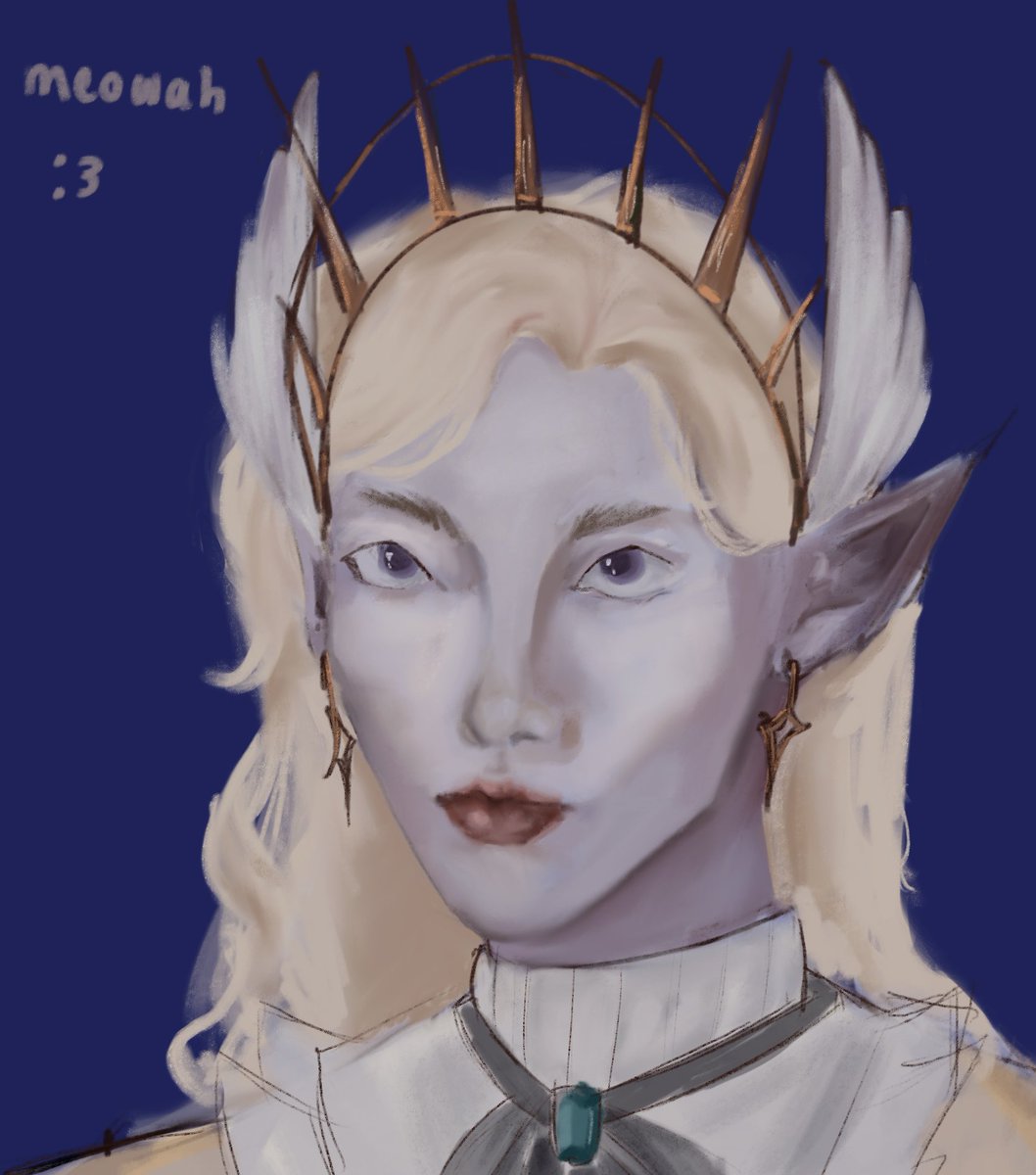 cappatann tweet media