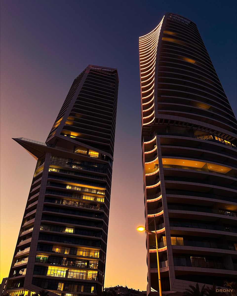 dronyofficial's tweet photo. City Architecture
#limassol #cyprus https://t.co/nLwPlrLdOC