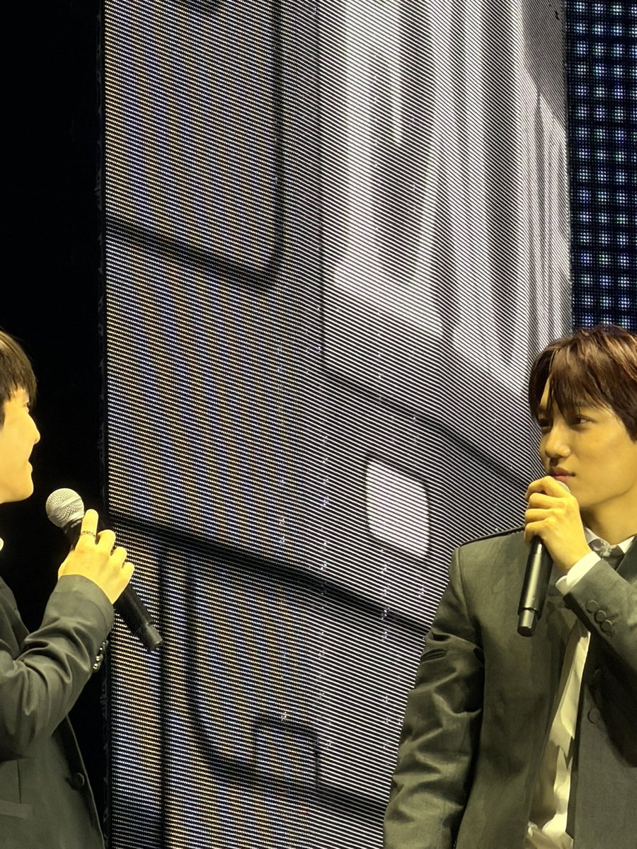 うゆ🍒 tweet media